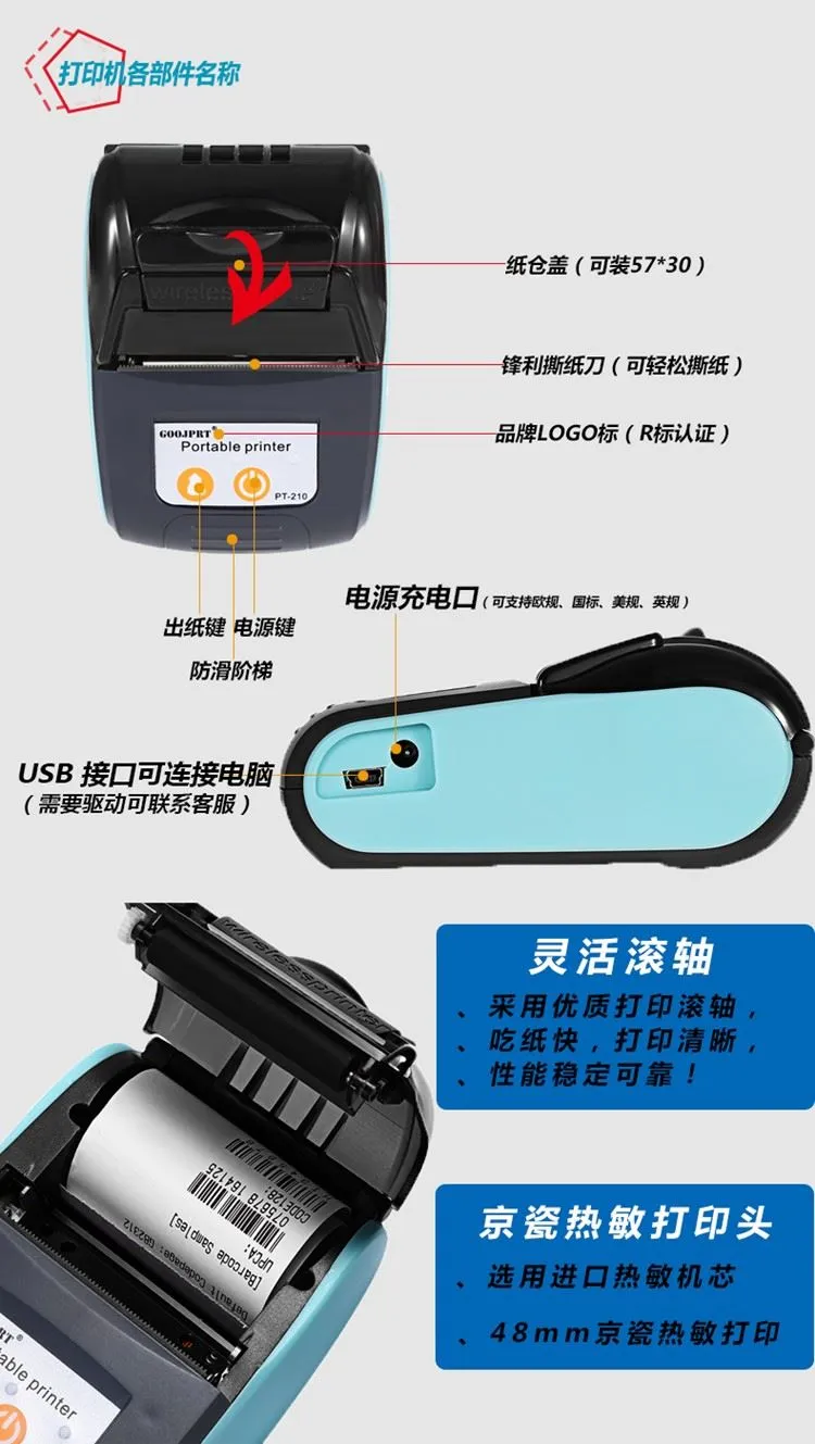 20210417165418d8cccb0bc8ca48a9b1134dadf5cfccf4