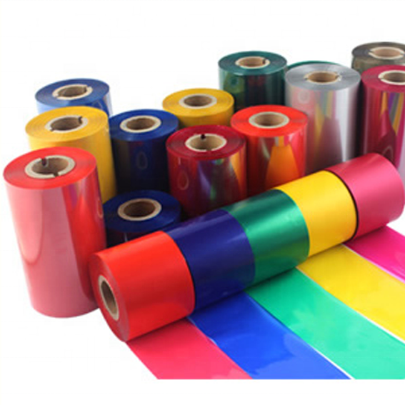Yellow-color-wax-wax-resin-resin-thermal Yellow-color-wax-wax-resin-resin-thermal