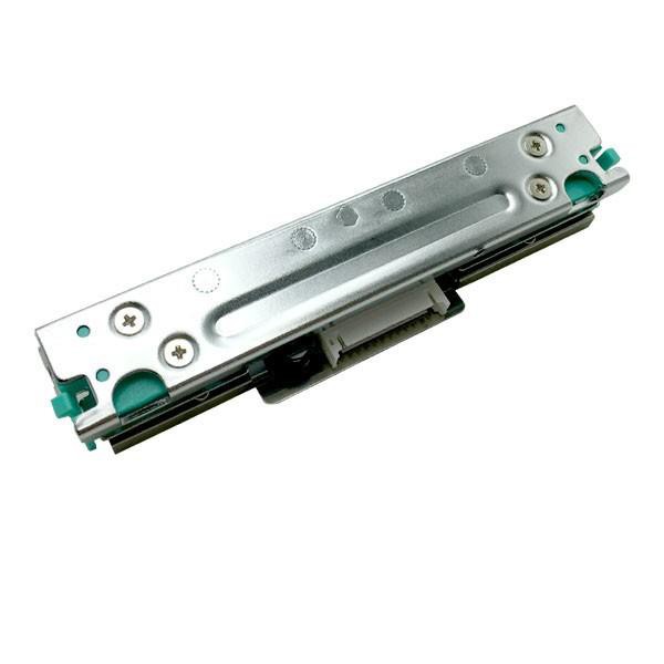 Printhead for Datamax manufacturers