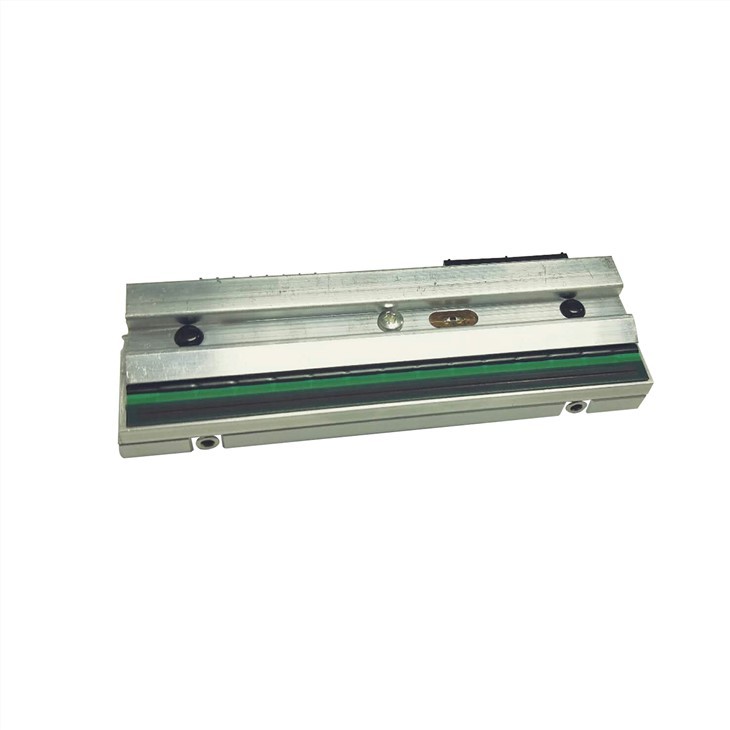 CAB Printheads Squix 6.3 P5977387 Cab Printer Head 300DPI