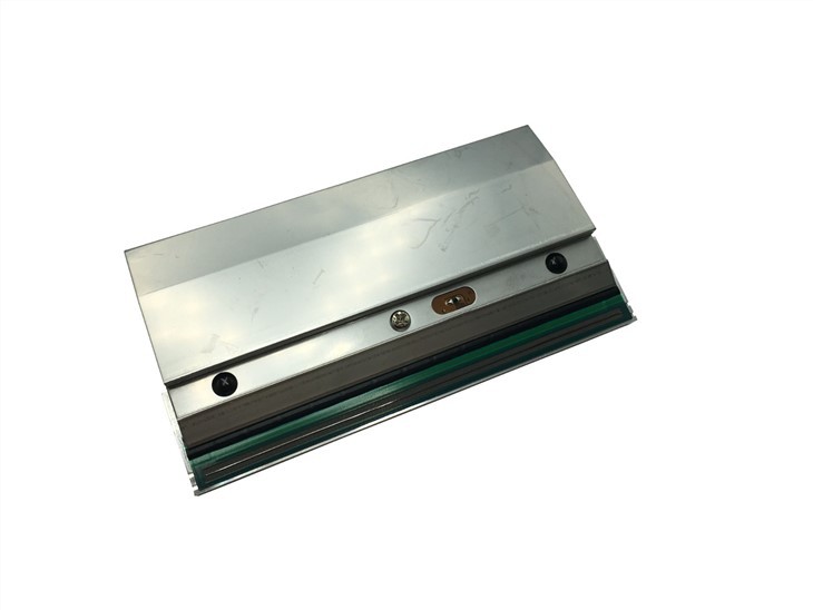 Compatible Godex Printer Print Head EZ1100/EZ1200/2200/2300 GP-021-22P005-00 203dpi