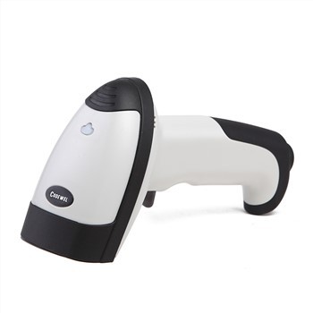 Нови персонализовани дизајн Оцр А4 скенер докумената