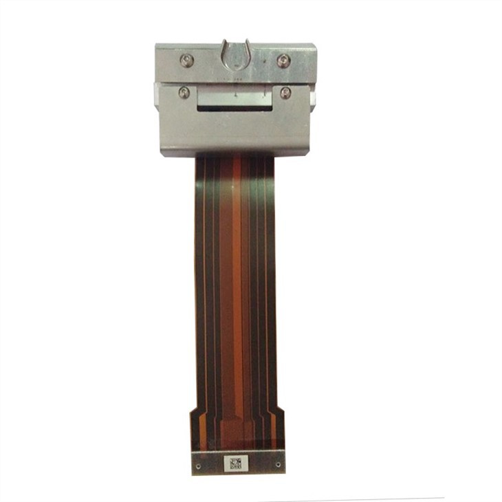 Printhead