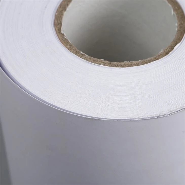 Premium_matte__printing_paper