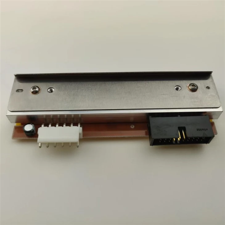KCE-107-12PAT2-LPA/ 406315 Printhead For Videojet