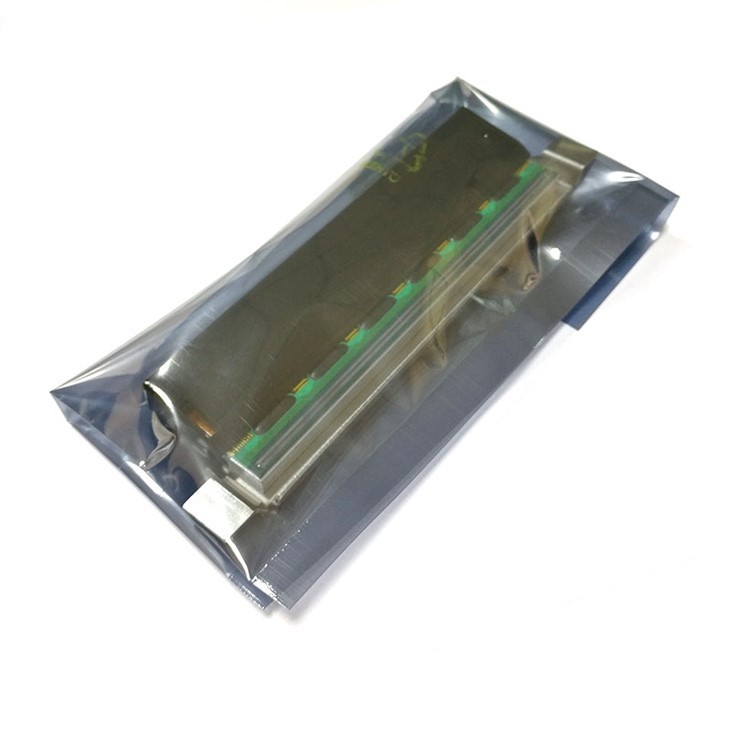 P1037974-010 New Original Printhead For Zebra ZT210 ZT230 Series Thermal Label Printer 203dpi Barcode P1037990-008 suppliers