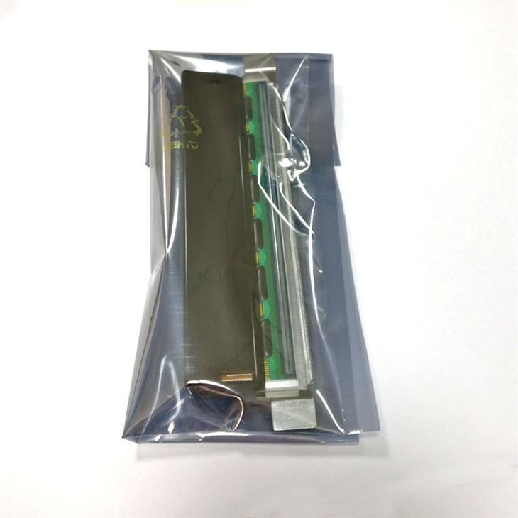 P1037974-010 New Original Printhead For Zebra ZT210 ZT230 Series Thermal Label Printer 203dpi Barcode P1037990-008 suppliers