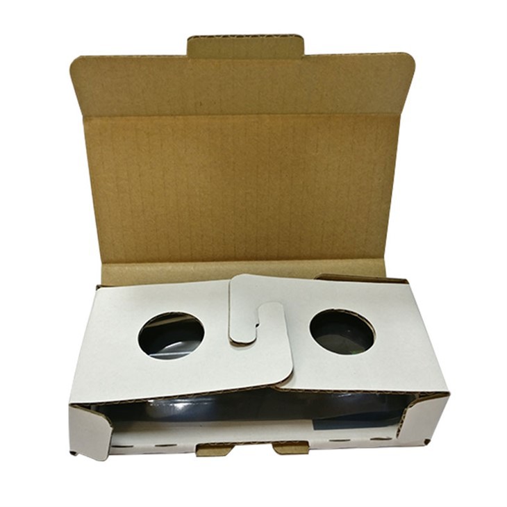 P1037974-010 New Original Printhead For Zebra ZT210 ZT230 Series Thermal Label Printer 203dpi Barcode P1037990-008 price