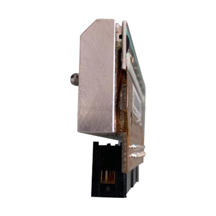 Barcode Printhead For Domino V300 V320i 128mm EPP003396