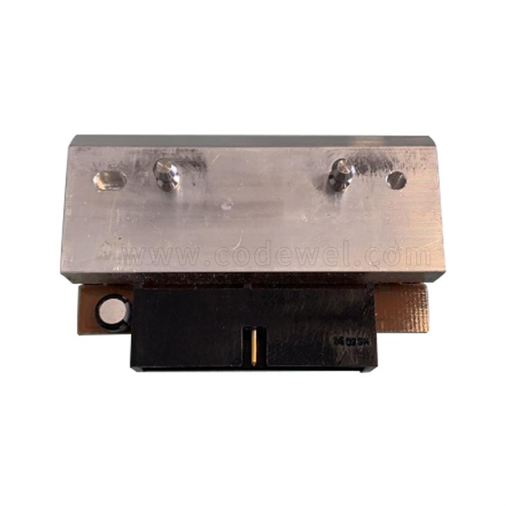 Barcode Printhead For Domino V300 V320i 128mm EPP003396