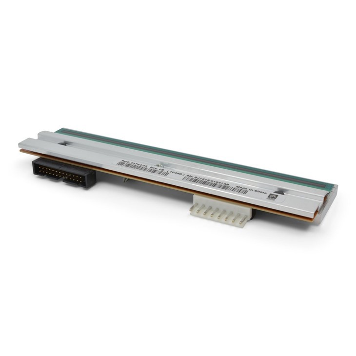 Compatible KF3004-GM11B