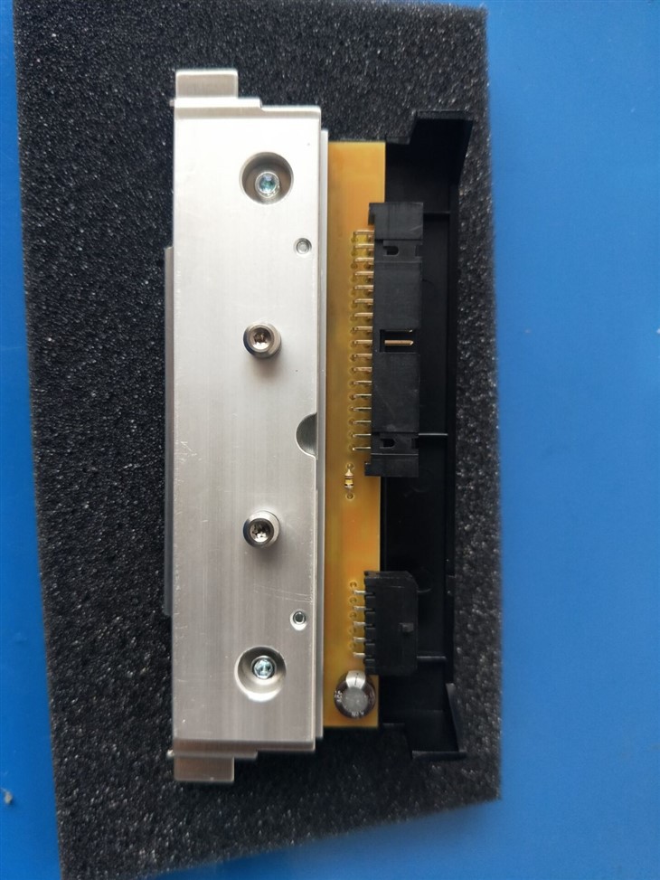 Compatible Zd420/zd620 200dpi