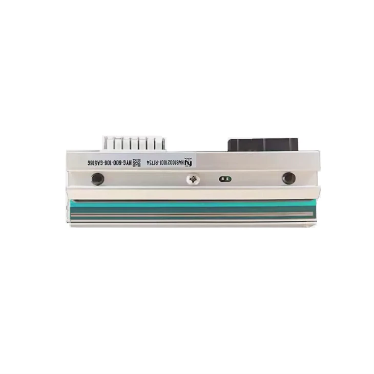 Highquality Genuine Printhead For TSC MH640 MH641 600DPI Barcode Printer