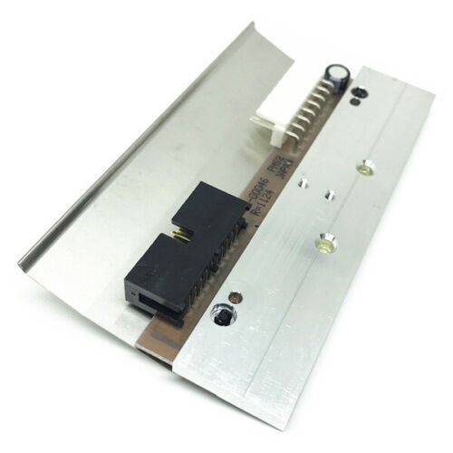 s-l500 (1)