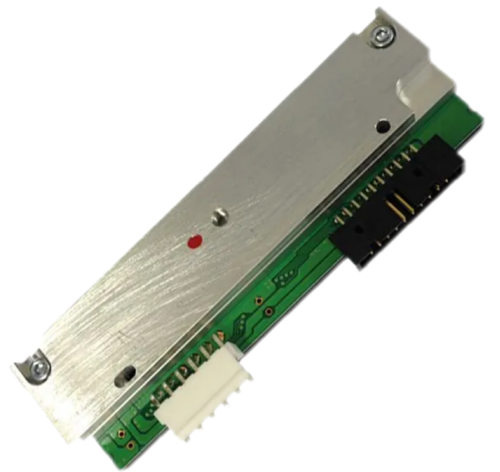 New Original CAB A3 M4 Type 4300 Printhead (300dpi) 5942371