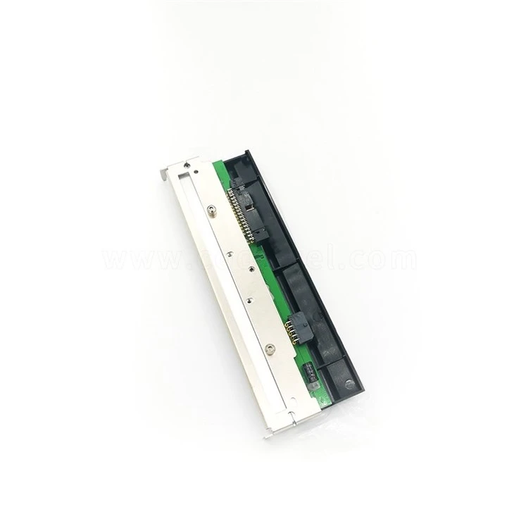 Original Zebra ZT421 203DPI Printhead