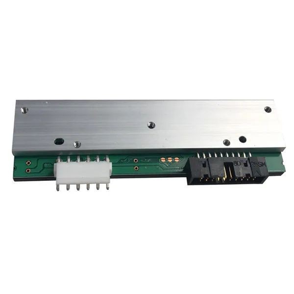 Printhead ROHM KF3004-GM41 KF3004-50B Printer