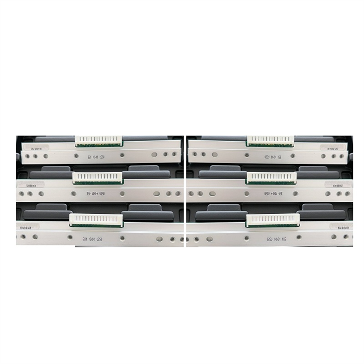 SHEC TSC 244 Printhead High Quality