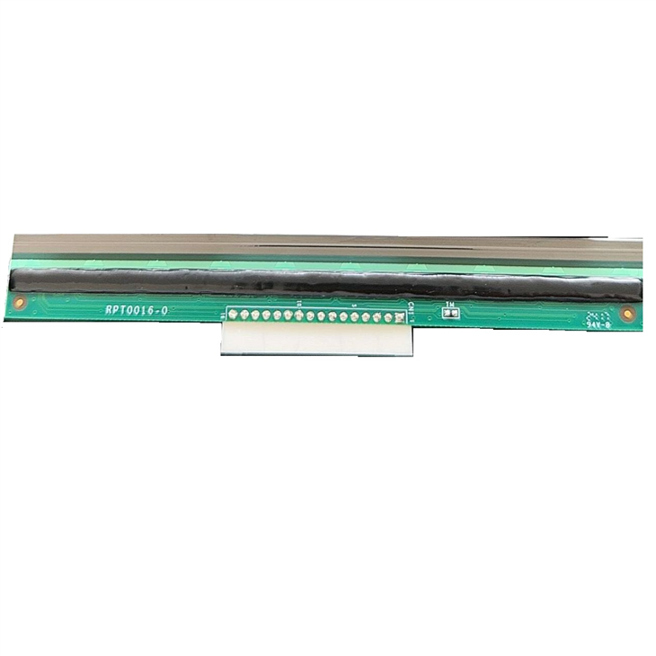 SHEC TSC 244 Printhead High Quality