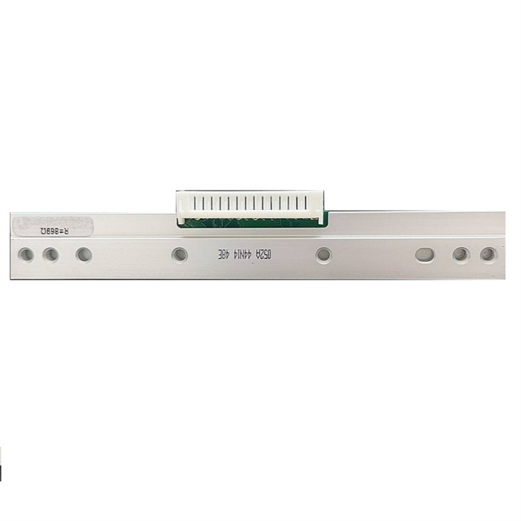 SHEC TSC 244 Printhead High Quality