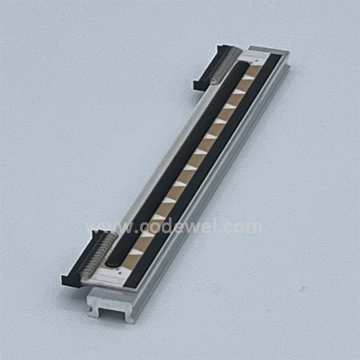 thermal printhead-6