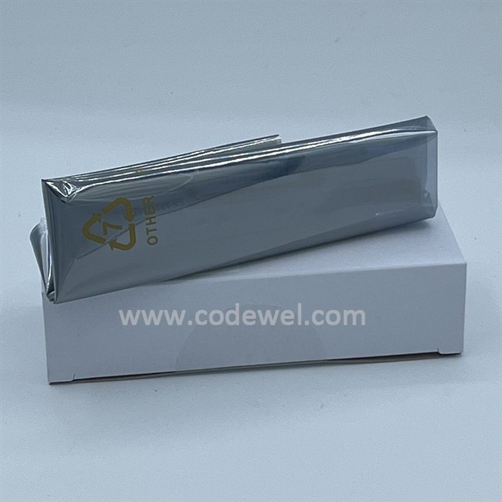 thermal printhead-9