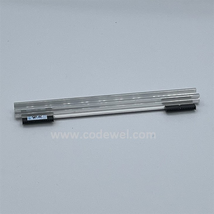 thermal printhead-8