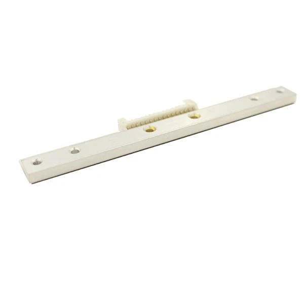TSC 244CE 245C-3